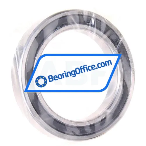 FAG HSS71911-C-T-P4S-UL bearing image 2