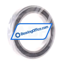 FAG HSS71911-C-T-P4S-UL