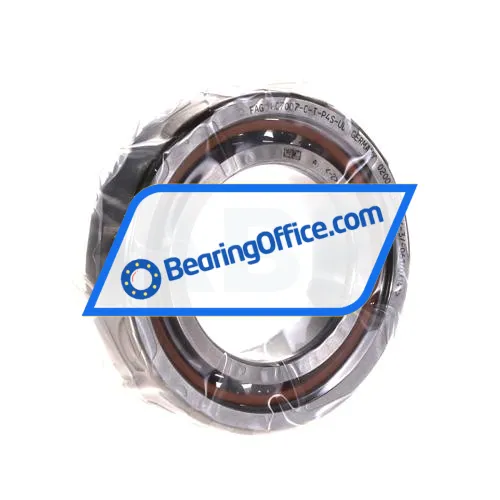 FAG HC7007-C-T-P4S-UL