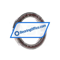 FAG HCB71916-C-T-P4S-UL