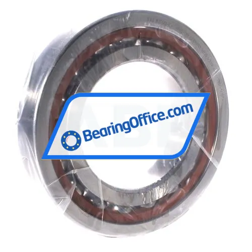 FAG B7220-C-T-P4S-UM