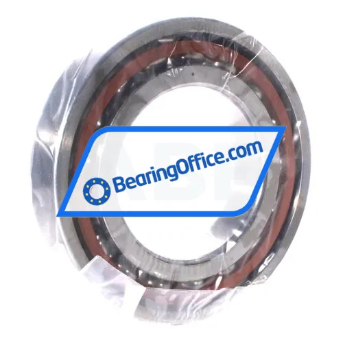 FAG B7220-C-T-P4S-UM bearing image 2