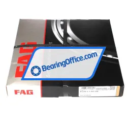 FAG B7220-C-T-P4S-UM rulman resim 3