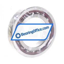 FAG B7215-C-T-P4S-UM