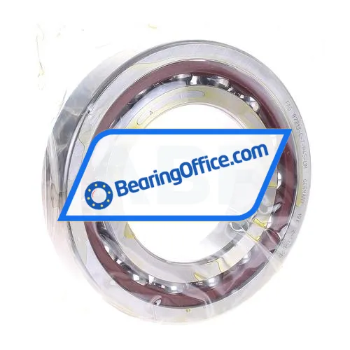 FAG B7213-C-T-P4S-UM