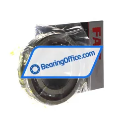 FAG B7209-E-T-P4S-K5-UL