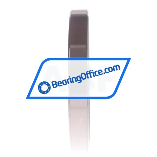 FAG B71928-E-T-P4S-K5-UM bearing image 3