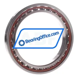 FAG B71928-E-T-P4S-K5-UM