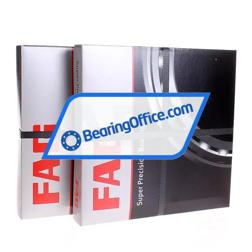 FAG B71926-E-T-P4S-DUL bearing image 2