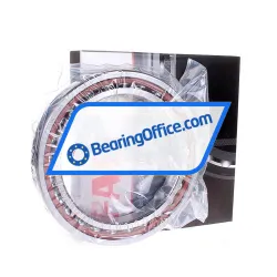 FAG B71926-E-T-P4S-DUL