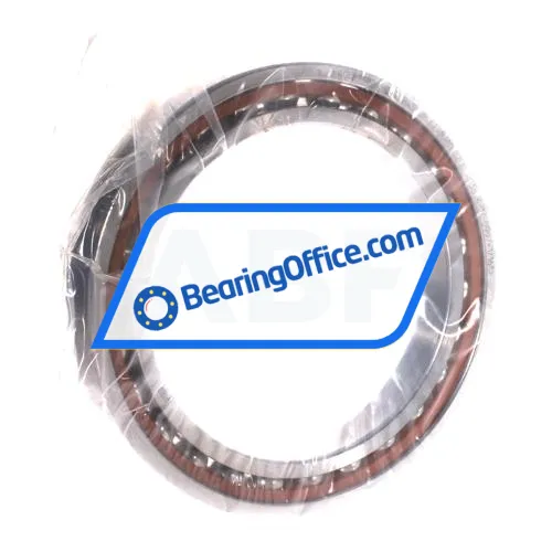 FAG B71924-C-T-P4S-UM