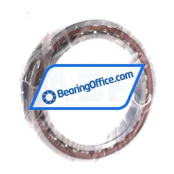 FAG B71924-C-T-P4S-UM