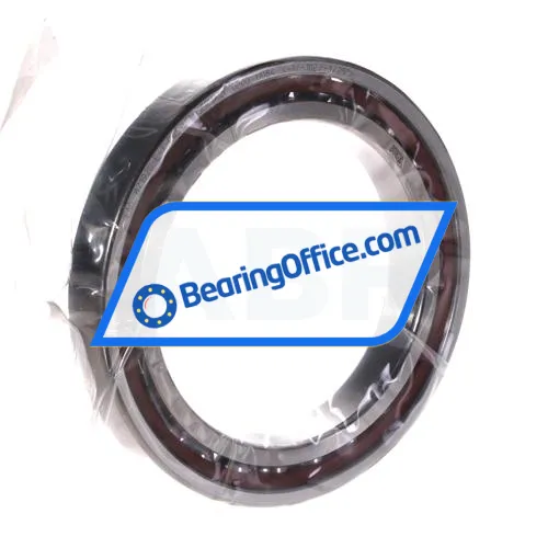 FAG B71920-E-T-P4S-UM