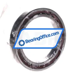 FAG B71920-E-T-P4S-UM