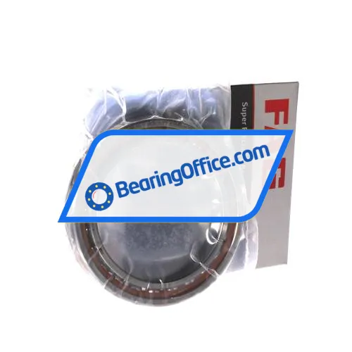 FAG B71913-E-T-P4S-DUM