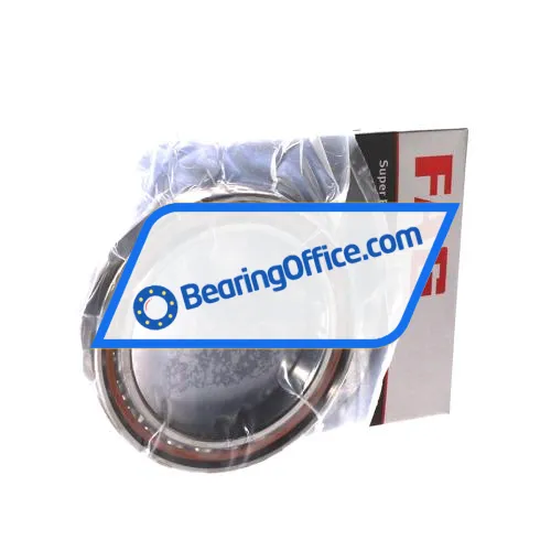 FAG B71913-E-T-P4S-DUM bearing image 2