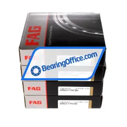 FAG B7016-E-T-P4S-QUL