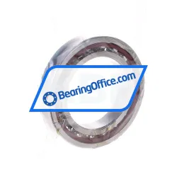 FAG B7014-E-T-P4S-UM