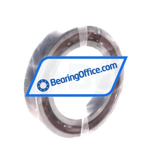 FAG B7014-E-T-P4S-K5-UL