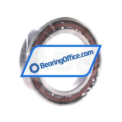 FAG B7014-E-T-P4S-K5-UL bearing image 2