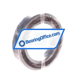 FAG B7014-E-T-P4S-K5-UL