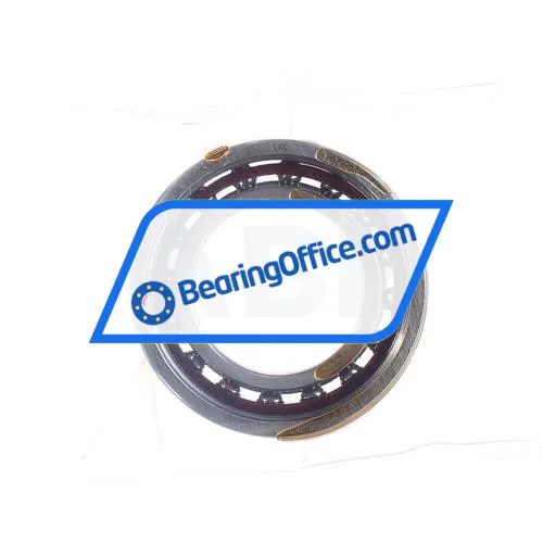 FAG HS71903-C-T-P4S-UL