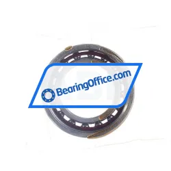 FAG HS71903-C-T-P4S-UL