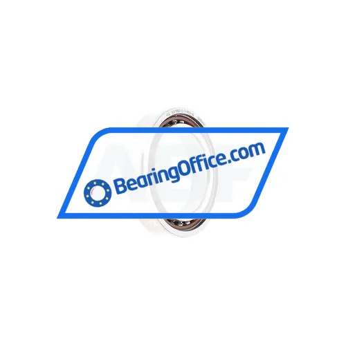 FAG HS71907-E-T-P4S-UL