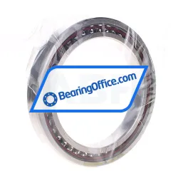 FAG HS71926-E-T-P4S-UL