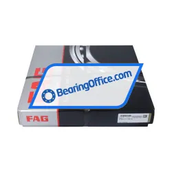 FAG B7036-C-T-P4S-UL