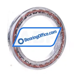 FAG B71936-E-T-P4S-UL