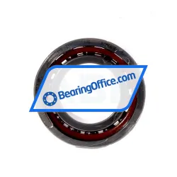 FAG B71904-C-T-P4S-UL