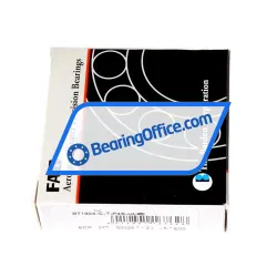 FAG B71904-C-T-P4S-UL rulman resim 3