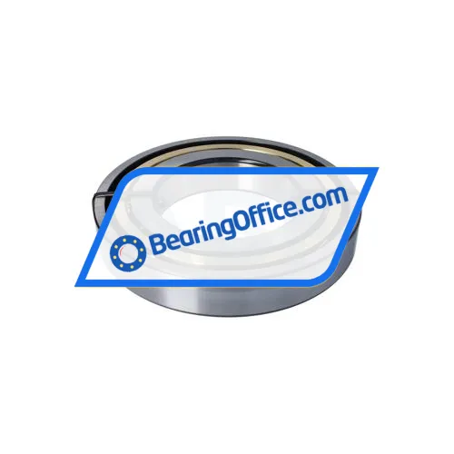 FAG 7232-B-MP bearing image 2