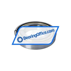 FAG 7232-B-MP rulman resim 2