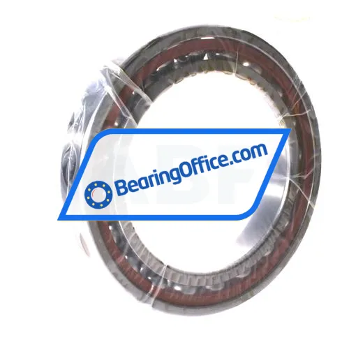 FAG B7030-E-T-P4S-UL