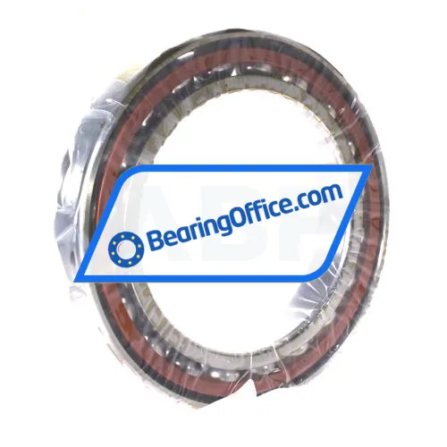 FAG B7030-E-T-P4S-UL bearing image 2