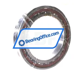 FAG B7030-E-T-P4S-UL