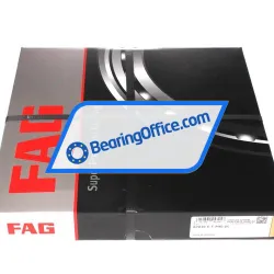 FAG B7030-E-T-P4S-UL rulman resim 3