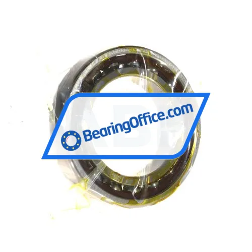 FAG B7011-E-T-P4S-UL