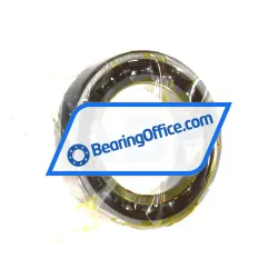 FAG B7011-E-T-P4S-UL