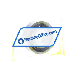 FAG B7002-E-T-P4S-UL