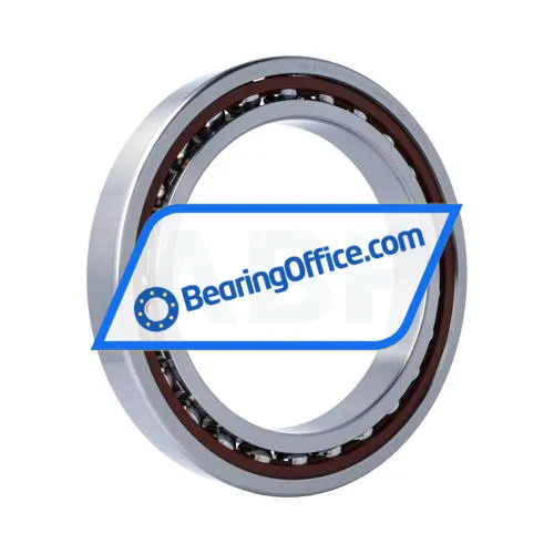 FAG B71940-C-T-P4S-UL