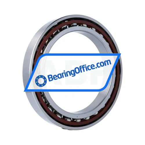 FAG B71940-C-T-P4S-UL bearing image 2