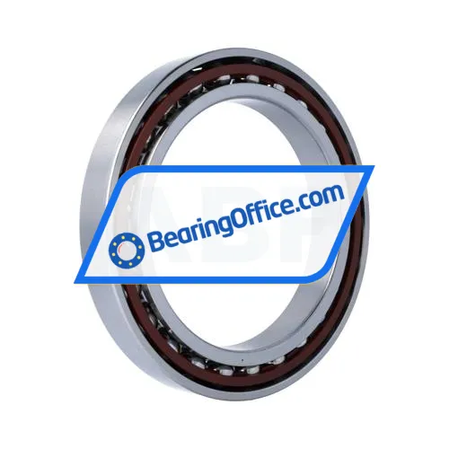 FAG B71940-C-T-P4S-UL bearing image 3