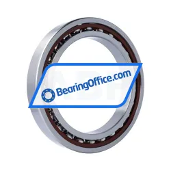 FAG B71940-C-T-P4S-UL