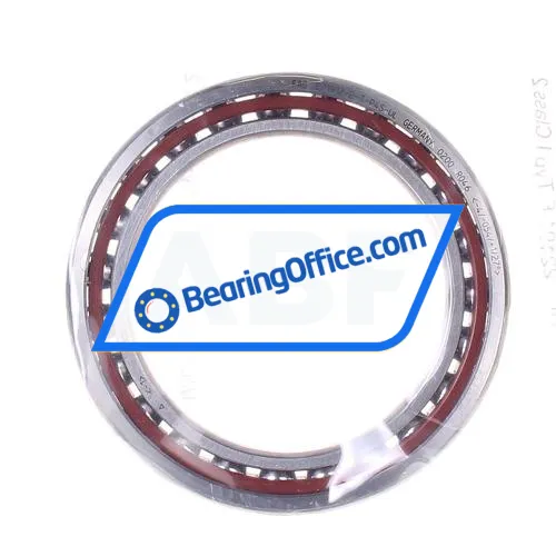 FAG B71912E-T-P4S-UL