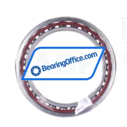 FAG B71912E-T-P4S-UL