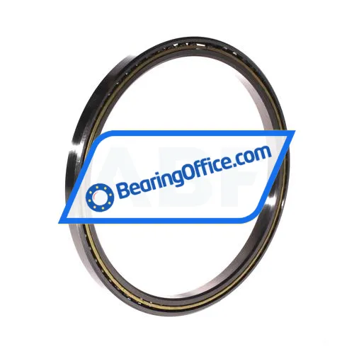 INA CSEC047-HLE bearing image 2