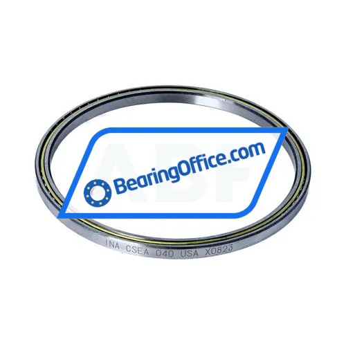 INA CSEA040-HLE
